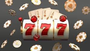 Pengguna lapak88 mengakses kasino langsung melalui smartphone dengan tampilan meja baccarat yang responsif