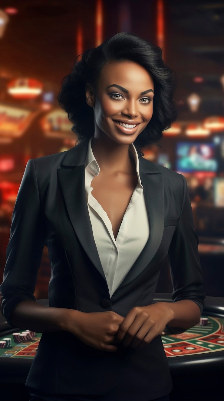 Berbagai kategori slot online tersedia di lapak88 mulai dari slot klasik hingga video slot modern