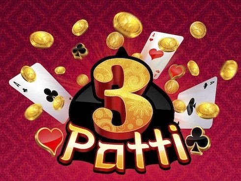 Pengguna Indonesia mengakses lapak88 melalui perangkat mobile di kehidupan sehari-hari