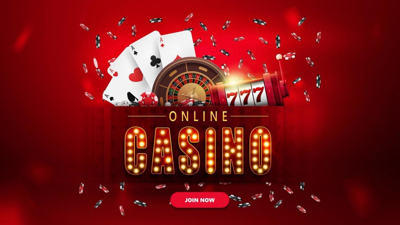 Panduan tips keamanan akun lapak88 untuk pengguna Indonesia agar data tetap terlindungi