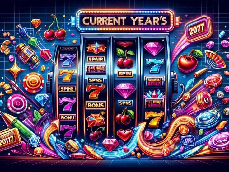Kualitas siaran video kasino langsung lapak88 yang jernih menampilkan meja roulette dengan dealer profesional