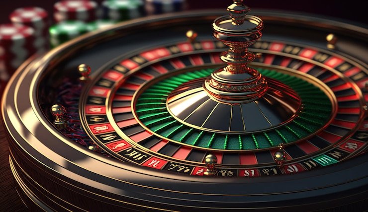 Koleksi game slot online beragam tema tersedia di platform lapak88 untuk pengguna Indonesia